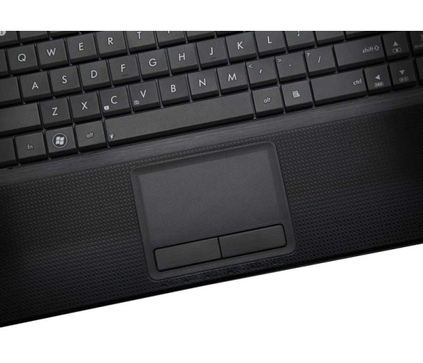 ASUS X54C-SX603-6 i3-2328M/6GB/500/DVD-RW - 120229 - zdjęcie 4
